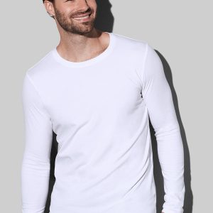 Men's Clive Long Sleeve
