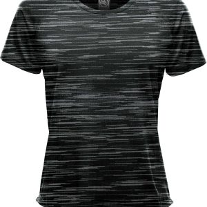 Women's Pacifica Tee