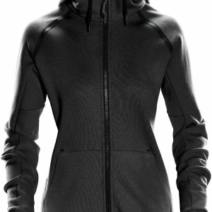 Women's Reflex Hoody
