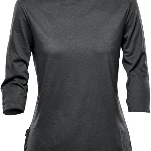 Women's Torcello 3/4 Tee