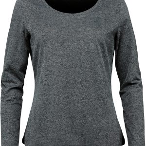 Women's Torcello L/S Tee