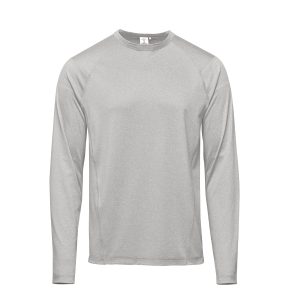 Men's Volante H2X-Dry L/S Tee