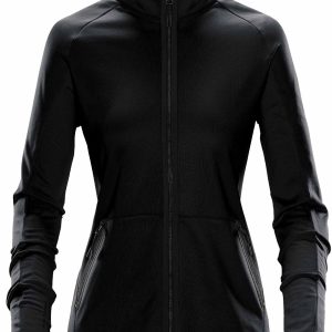 Women's Mistral Fleece Jacket