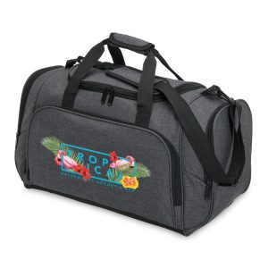 Tirano Travel Bag