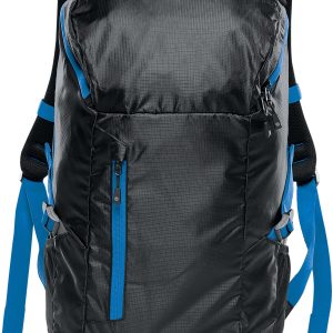 Whistler Backpack
