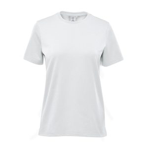 Women's Oasis Tee