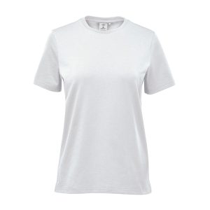 Women's Settebello Tee