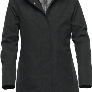 Women's Montauk System Jacket