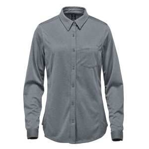 Women's Montauk Long Sleeve Shirt