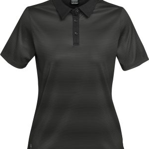 Women's Vibe Polo