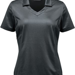 Women's Golfstream Polo