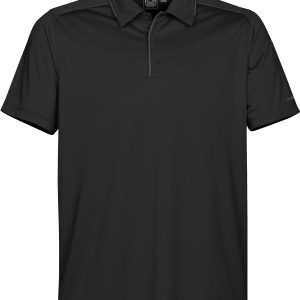 Men's Inertia Sport Polo